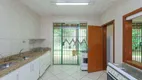 Foto 10 de Casa de Condomínio com 4 Quartos para venda ou aluguel, 260m² em Condominio Vila Do Ouro, Nova Lima