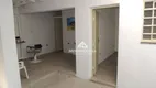 Foto 7 de Ponto Comercial à venda, 117m² em Jardim Alvorada, Piracicaba