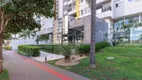 Foto 20 de Apartamento com 3 Quartos à venda, 82m² em Gleba Palhano, Londrina