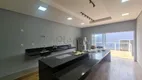 Foto 7 de Casa com 3 Quartos à venda, 380m² em Parque Industrial, Campinas