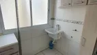 Foto 19 de Apartamento com 2 Quartos à venda, 80m² em Aviação, Praia Grande