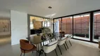 Foto 11 de Casa de Condomínio com 5 Quartos à venda, 520m² em Alpha Sitio, Santana de Parnaíba