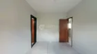 Foto 6 de Casa com 3 Quartos à venda, 96m² em Nova Uberlandia, Uberlândia