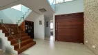 Foto 11 de Casa com 4 Quartos à venda, 341m² em Novo Portinho, Cabo Frio