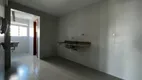 Foto 7 de Apartamento com 2 Quartos à venda, 73m² em Caminho Das Árvores, Salvador