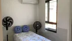 Foto 15 de Apartamento com 3 Quartos à venda, 140m² em Graça, Salvador