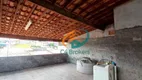 Foto 22 de Sobrado com 3 Quartos à venda, 297m² em Jardim Jovaia, Guarulhos