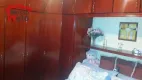 Foto 4 de Sobrado com 3 Quartos à venda, 280m² em Pirituba, São Paulo