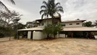 Foto 62 de Casa de Condomínio com 4 Quartos para venda ou aluguel, 698m² em Condominio Aldeia do Vale, Goiânia