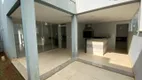 Foto 3 de Casa de Condomínio com 4 Quartos à venda, 292m² em RESERVA DO ENGENHO, Piracicaba