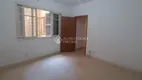 Foto 8 de Apartamento com 1 Quarto à venda, 35m² em Rio Branco, Porto Alegre