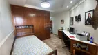 Foto 54 de Apartamento com 3 Quartos à venda, 133m² em Vila Seixas, Ribeirão Preto