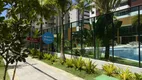 Foto 4 de Apartamento com 4 Quartos à venda, 134m² em Candeias, Jaboatão dos Guararapes