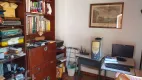 Foto 21 de Apartamento com 4 Quartos à venda, 157m² em Tijuca, Rio de Janeiro