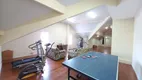 Foto 84 de Casa de Condomínio com 4 Quartos à venda, 650m² em Jardim Altos de Santana II, Jacareí