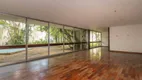 Foto 11 de Casa com 4 Quartos à venda, 670m² em Jardim América, São Paulo