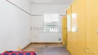 Foto 7 de Casa com 2 Quartos à venda, 120m² em Perdizes, São Paulo