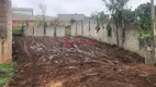 Foto 2 de Lote/Terreno à venda, 250m² em Parque dos Pomares, Campinas