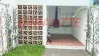 Foto 17 de Sobrado com 2 Quartos à venda, 160m² em Parada Inglesa, São Paulo