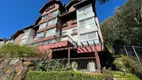 Foto 2 de Apartamento com 2 Quartos à venda, 90m² em Mato Queimado, Gramado