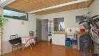 Foto 7 de Casa de Condomínio com 2 Quartos à venda, 85m² em Vila Brandina, Campinas
