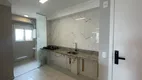 Foto 5 de Apartamento com 3 Quartos à venda, 70m² em Vila Suzana, São Paulo