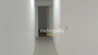 Foto 12 de Apartamento com 3 Quartos à venda, 142m² em Vila Baeta Neves, São Bernardo do Campo