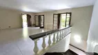 Foto 24 de Casa de Condomínio com 4 Quartos à venda, 520m² em Chácara Granja Velha, Carapicuíba