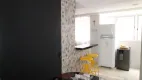 Foto 21 de Apartamento com 3 Quartos à venda, 110m² em Prado, Belo Horizonte