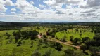 Foto 13 de Lote/Terreno à venda, 20000m² em Zona Rural, Araçaí