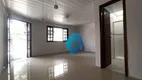 Foto 3 de Casa com 3 Quartos à venda, 140m² em Guabirotuba, Curitiba