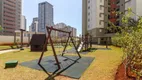 Foto 47 de Cobertura com 3 Quartos à venda, 101m² em Vila Leopoldina, São Paulo