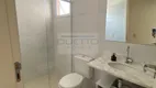 Foto 26 de Apartamento com 2 Quartos à venda, 60m² em Villa Di Cesar, Mogi das Cruzes