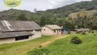 Foto 16 de Fazenda/Sítio à venda, 570000m² em , Nova Friburgo