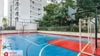 Foto 20 de Apartamento com 2 Quartos à venda, 106m² em Jardim Sul, São Paulo