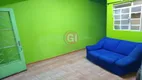 Foto 5 de Casa com 3 Quartos à venda, 249m² em Vila Machado , Jacareí