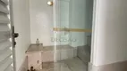 Foto 24 de Apartamento com 3 Quartos à venda, 91m² em Funcionários, Belo Horizonte