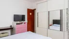 Foto 28 de Apartamento com 3 Quartos à venda, 84m² em Estuario, Santos