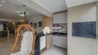Foto 28 de Apartamento com 3 Quartos à venda, 128m² em Centro, Cascavel