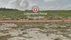 Foto 2 de Lote/Terreno à venda, 300m² em , Paraipaba