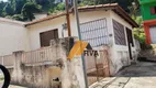Foto 3 de Casa com 3 Quartos à venda, 550m² em Companhia Fazenda Belem, Franco da Rocha