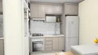 Foto 5 de Casa de Condomínio com 2 Quartos à venda, 36m² em Jardim Icaraiba, Peruíbe