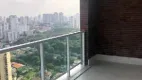 Foto 7 de Apartamento com 4 Quartos à venda, 213m² em Paraíso, São Paulo