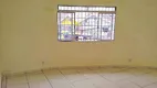 Foto 15 de Sala Comercial para alugar, 155m² em Ponte Grande, Guarulhos