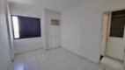 Foto 10 de Apartamento com 4 Quartos à venda, 132m² em Vila Santa Helena, Presidente Prudente