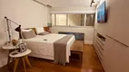 Foto 17 de Apartamento com 2 Quartos à venda, 115m² em Itaigara, Salvador