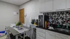 Foto 20 de Apartamento com 2 Quartos para alugar, 70m² em Vila Valparaiso, Santo André