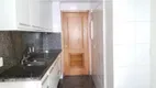 Foto 20 de Apartamento com 3 Quartos à venda, 120m² em Barra da Tijuca, Rio de Janeiro