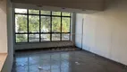 Foto 6 de com 1 Quarto à venda, 238m² em Vila Seixas, Ribeirão Preto