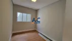 Foto 11 de Casa com 3 Quartos para alugar, 132m² em Glória, Belo Horizonte